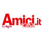 Amici.it