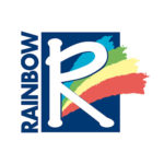 Rainbow Logo