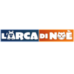 L'arca di Noè LOGO