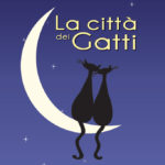La città dei gatti