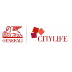 Logo Citylife