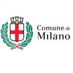 Logo-Comune-Milano-1 Logo Comune di Milano