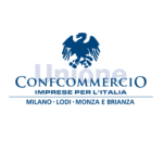 Confcommercio Milano, Lodi, Monza e Brianza