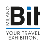 Milano BIT