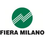 Logo Fiera Milano
