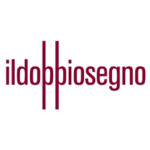 Il doppio segno