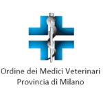 Ordine dei Medici Veterinari provincia di Milano