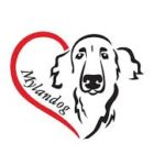 Logo mylandog