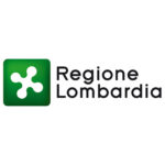 Logo Regione Lombardia