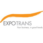 Expotrans